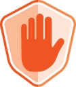 Logo van preventieshop.nl