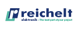 Logo von reichelt.de