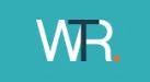 Logo van Goedkopewaterontharders.nl