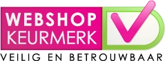 Logo van Beddengoeddeals.nl