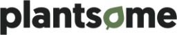 Logo van Plantsome