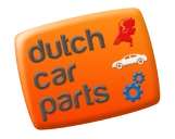 Logo van Dutchcarparts