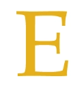 Logo of Ebearstore
