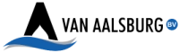 Van Aalsburg
