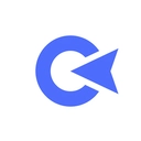 Logo of Collaborator