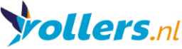 Logo van Rollers.nl