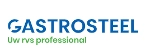 Logo of Gastrosteel