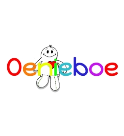 Logo van Oenieboe