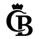 Logo of castelijnenbeerens.com/de