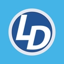 Logo von Lucasdivestore.com/de/