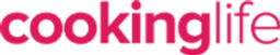 Logo van Cookinglife