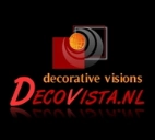Logo of Decovista.nl
