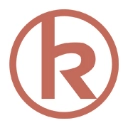 Logo van KastenReus.nl