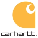 Logo of Carhartt