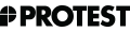 Logo van Protest Sportswear NL