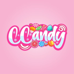 Logo van ccandy.nl