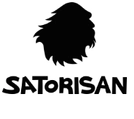 Logo of satorisan.com