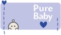 purebabylove.nl