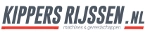 Logo van Kippers Rijssen