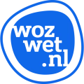 WOZwet.nl