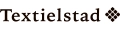Logo van Textielstad