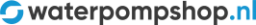 Logo van Waterpompshop.nl