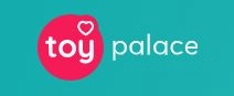 Logo van toypalace.nl