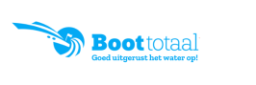 Boottotaal.nl