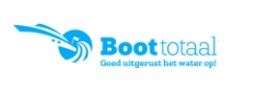 Logo van Boottotaal.nl