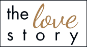 Logo van TheLoveStory