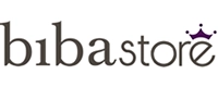 Logo van Bibastore