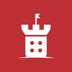 Logo van SpellenRijk.nl