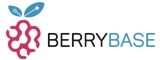 Logo von berrybase.de