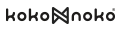 Logo of Koko Noko