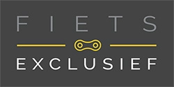 Logo van fiets-exclusief.nl
