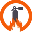 Logo van Brandblussershop.eu