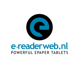 www.e-readerweb.nl