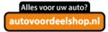 Autovoordeelshop.nl