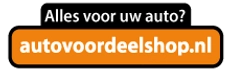 Logo van Autovoordeelshop.nl