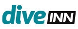 Logo of diveinn.com