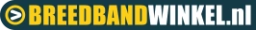 Logo van Breedbandwinkel.nl