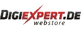 Logo von digiexpert.de