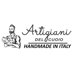 Logo de Artigiani del Cuoio