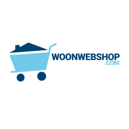 Woonwebshop.com