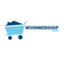 Logo van Woonwebshop.com