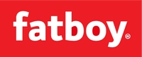 Logotipo de fatboy.com/es-es