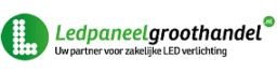 Logo van Ledgroothandel