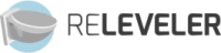 ReleveleR