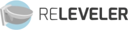 Logo van ReleveleR