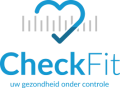 CheckFit